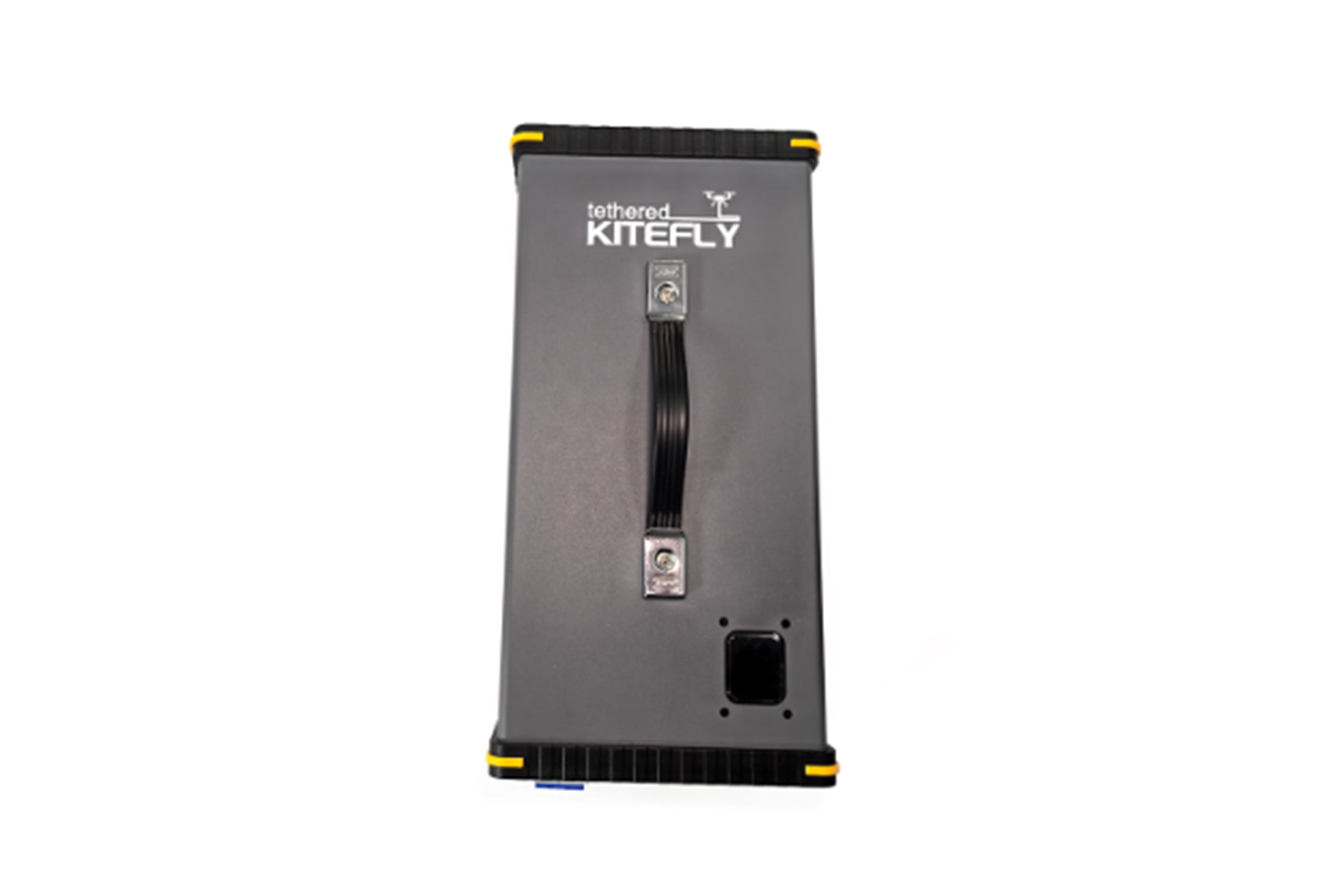 AF-D4 Ground power supply